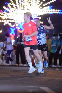 BIB: 43476, 42723
                            <button type="button" onclick="openModal(23054359)" class="btn btn-primary btn-sm float-right btn-popup" data-toggle="modal" data-target=".modal-high-quality">
                        <i class="fas fa-shopping-cart"></i> Add to Cart
                    </button>
                                            <button type="button" onclick="isThisMe(23054359, true)" class="btn btn-success btn-sm float-right btn-popup btn-isme hidden" data-toggle="tooltip" data-placement="bottom" title="นี่คือรูปของคุณใช่ไหม คลิกที่นี่เพื่อเอาเข้าอัลบั้ม">
                        <i class="fas fa-plus"></i> Add to album
                    </button>
                    <button type="button" onclick="isThisMe(23054359, false)" class="btn btn-warning btn-sm float-right btn-popup btn-isnotme hidden">
                        <i class="fas fa-ban"></i> Remove from album
                    </button>